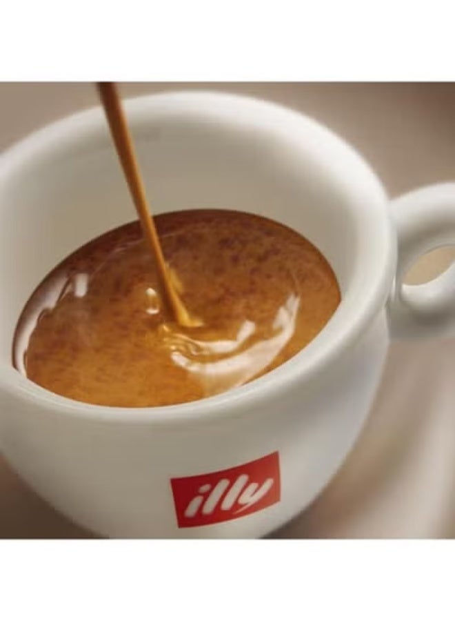 إيلي حبوب قهوة إيلي أرابيكا مختارة من غواتيمالا، علبة ١٢٥ غرام - Image 2